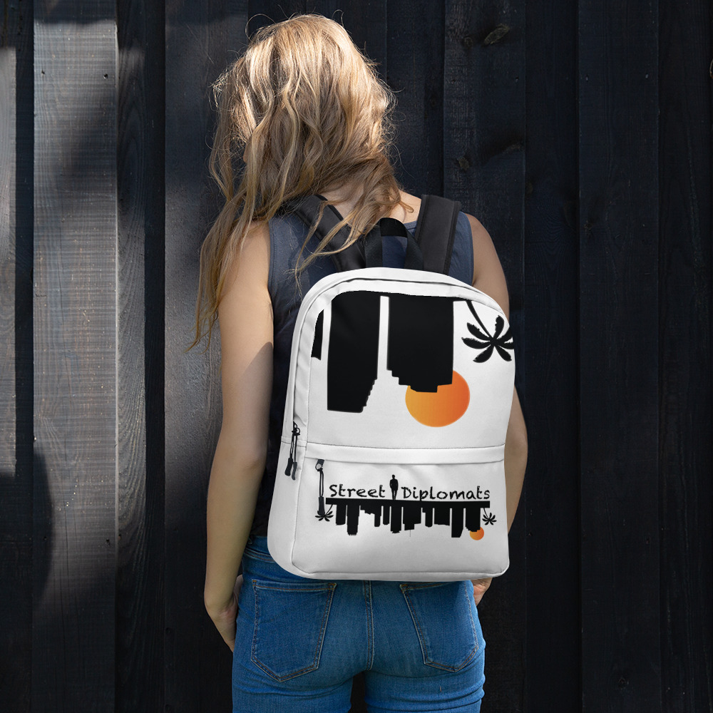 all-over-print-backpack-white-front-6176e784d9bdc.jpg