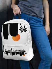 all-over-print-backpack-white-left-6176e784d9cdf.jpg
