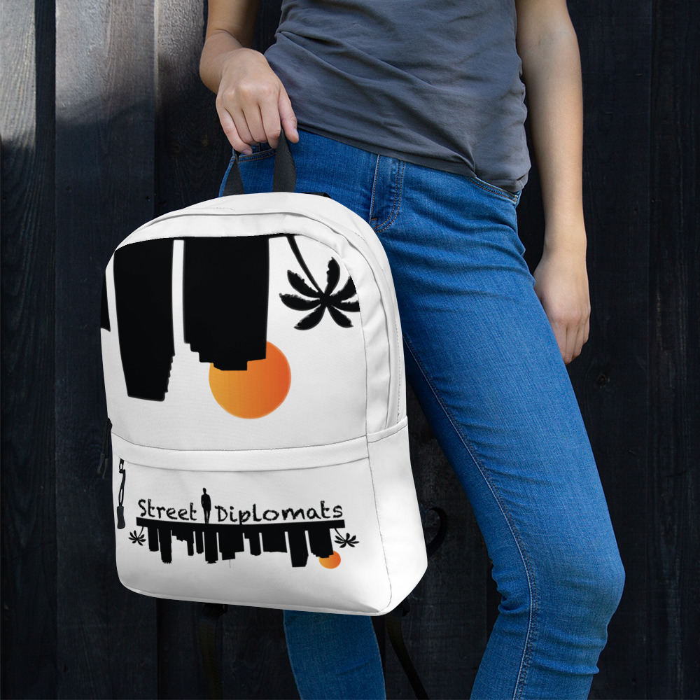 all-over-print-backpack-white-left-6176e784d9cdf.jpg