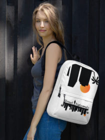 all-over-print-backpack-white-right-6176e784d9d5f.jpg