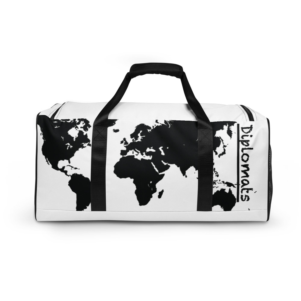 all-over-print-duffle-bag-white-back-6176f6ea14e2a.jpg