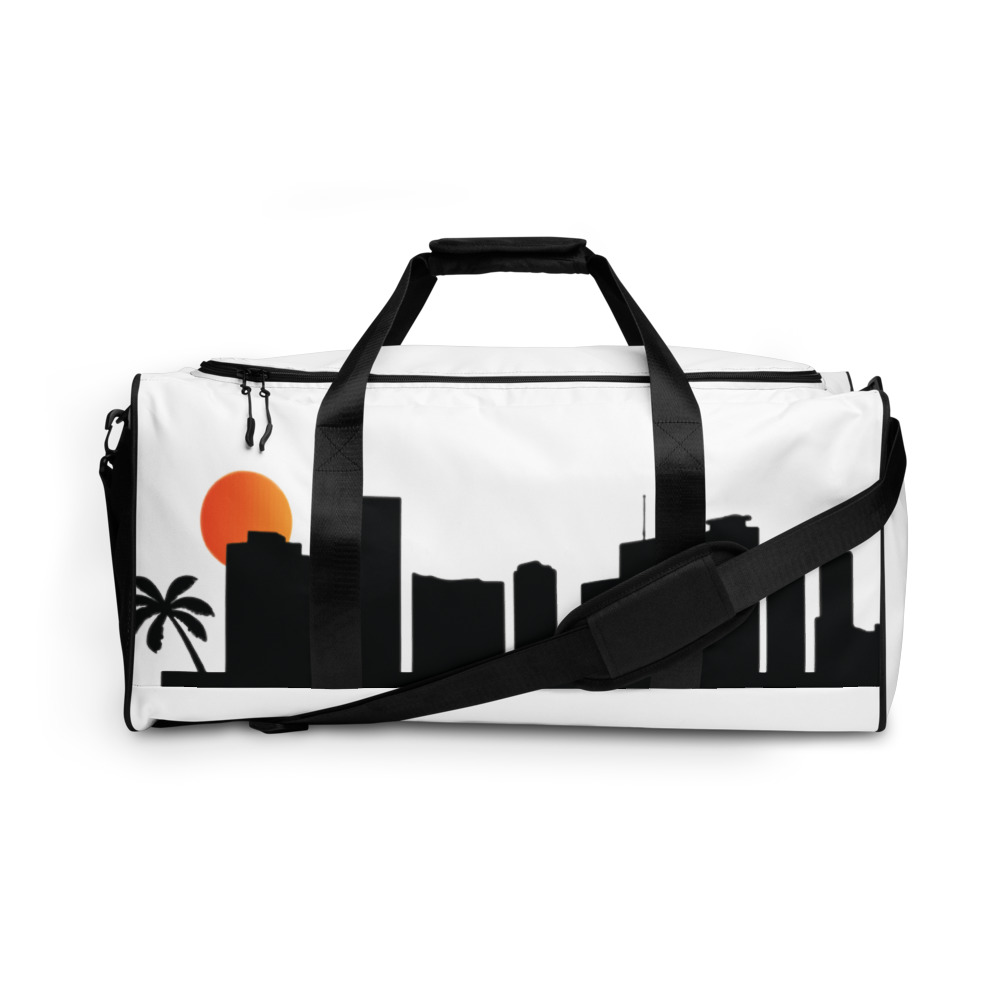 all-over-print-duffle-bag-white-front-6176f65a7a089.jpg