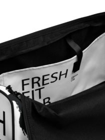 all-over-print-duffle-bag-white-inside-pocket-6176f65a7a5df.jpg