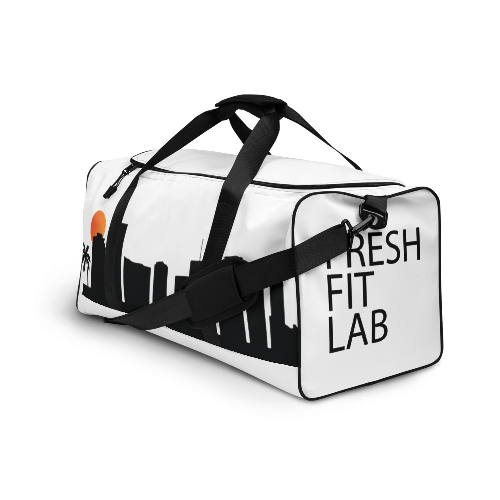 all-over-print-duffle-bag-white-left-front-6176f6ea15277.jpg
