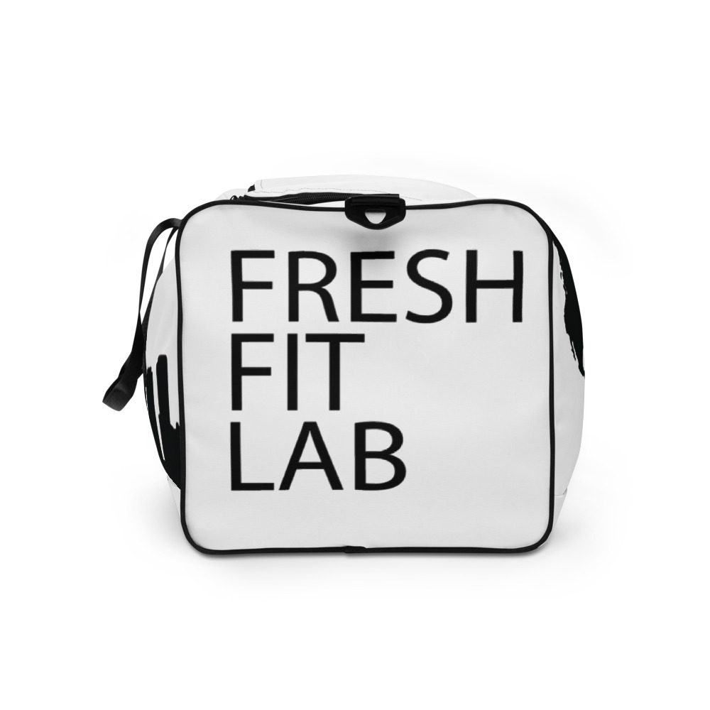 all-over-print-duffle-bag-white-left-side-6176f65a7a425.jpg