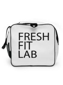 all-over-print-duffle-bag-white-left-side-6176f6ea154cc.jpg