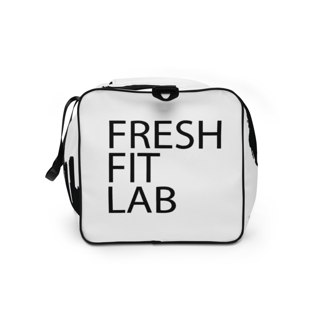 all-over-print-duffle-bag-white-left-side-6176f6ea154cc.jpg