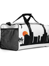 all-over-print-duffle-bag-white-right-front-6176f6ea15166.jpg