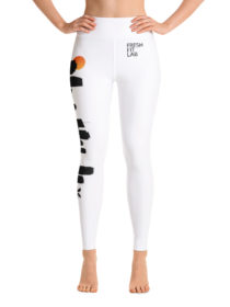 FFLXSD Yoga Leggings