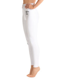 all-over-print-yoga-leggings-white-left-6177071047f40.jpg