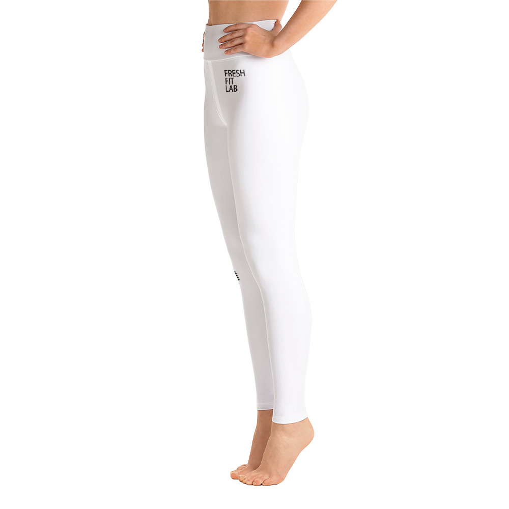 all-over-print-yoga-leggings-white-left-6177071047f40.jpg