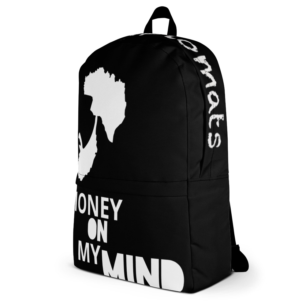 all-over-print-backpack-white-left-618c01c0dda56.jpg
