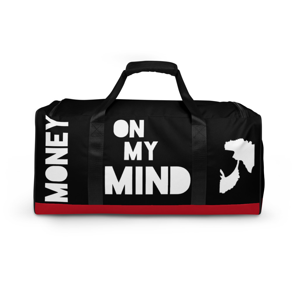 all-over-print-duffle-bag-white-back-618dd2d848168.jpg