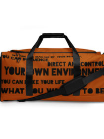 all-over-print-duffle-bag-white-front-618c0026e4b87.jpg