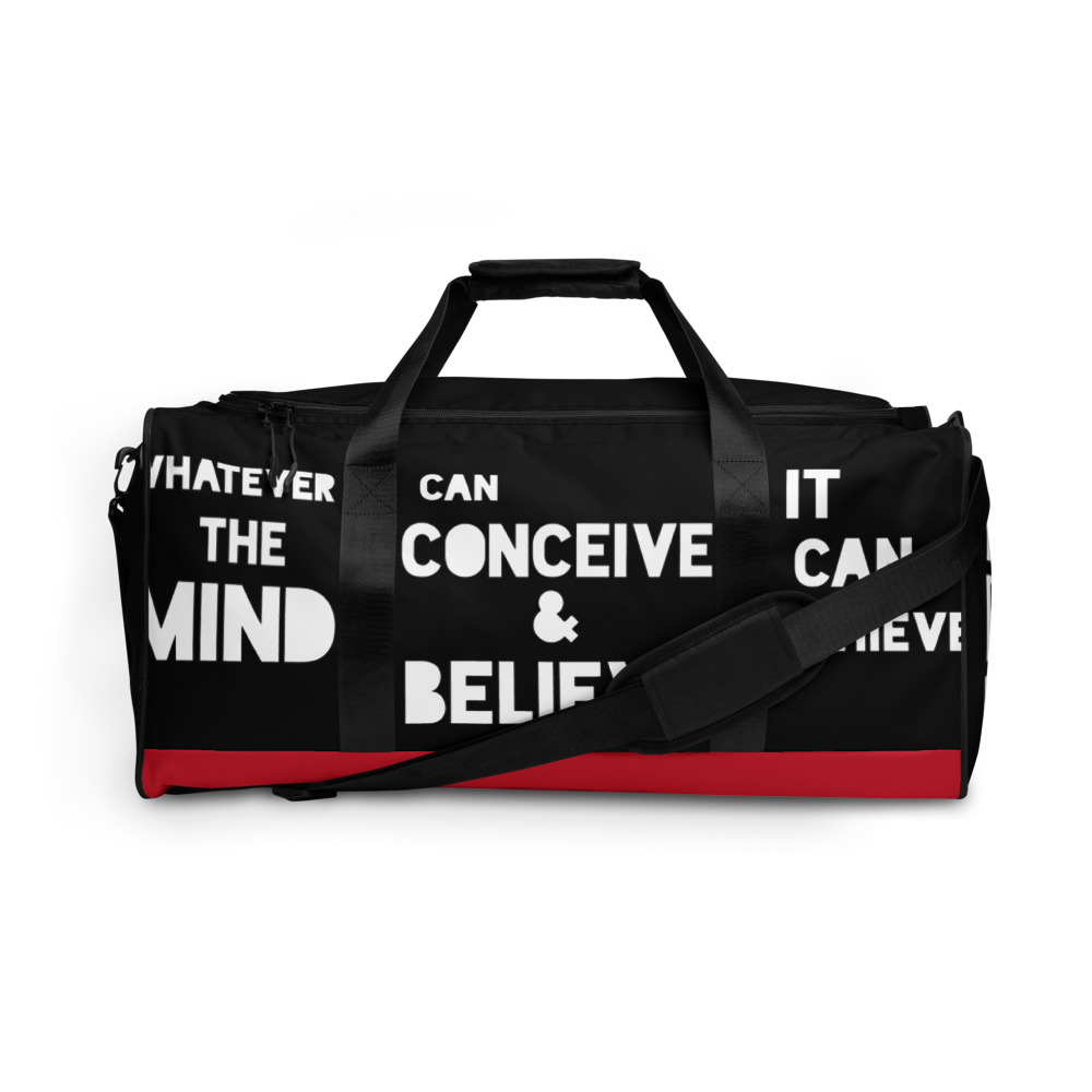 all-over-print-duffle-bag-white-front-618dd2d8483ed.jpg