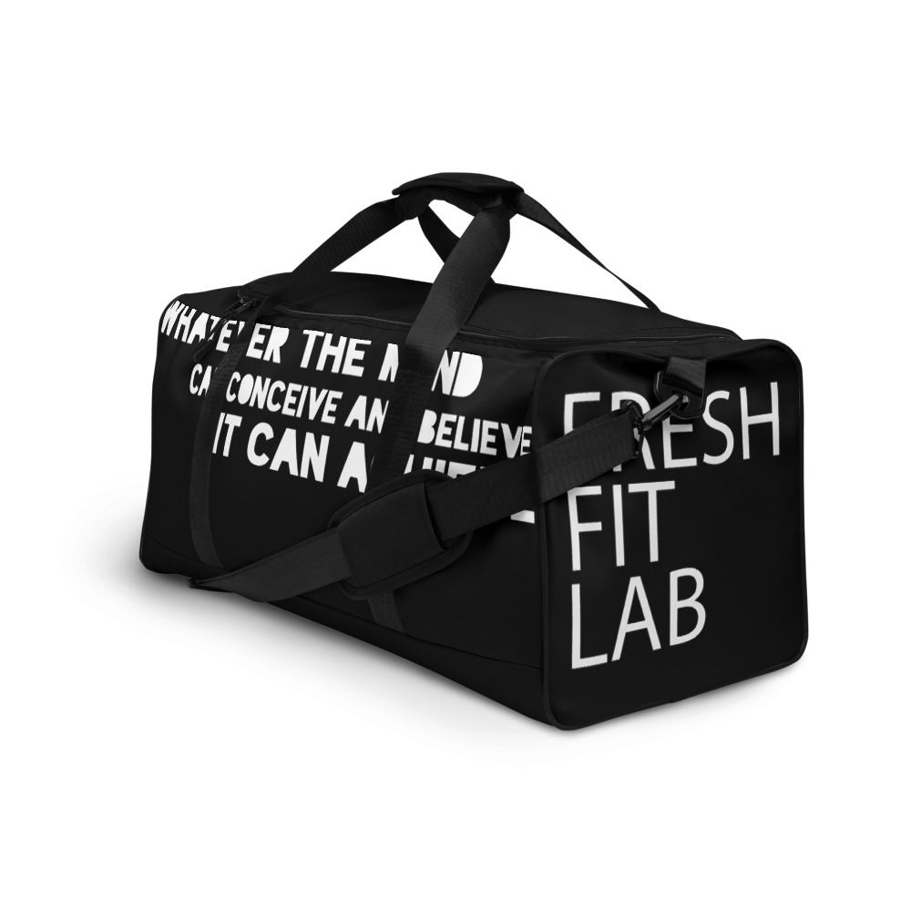 all-over-print-duffle-bag-white-left-front-618bffd47afe1.jpg