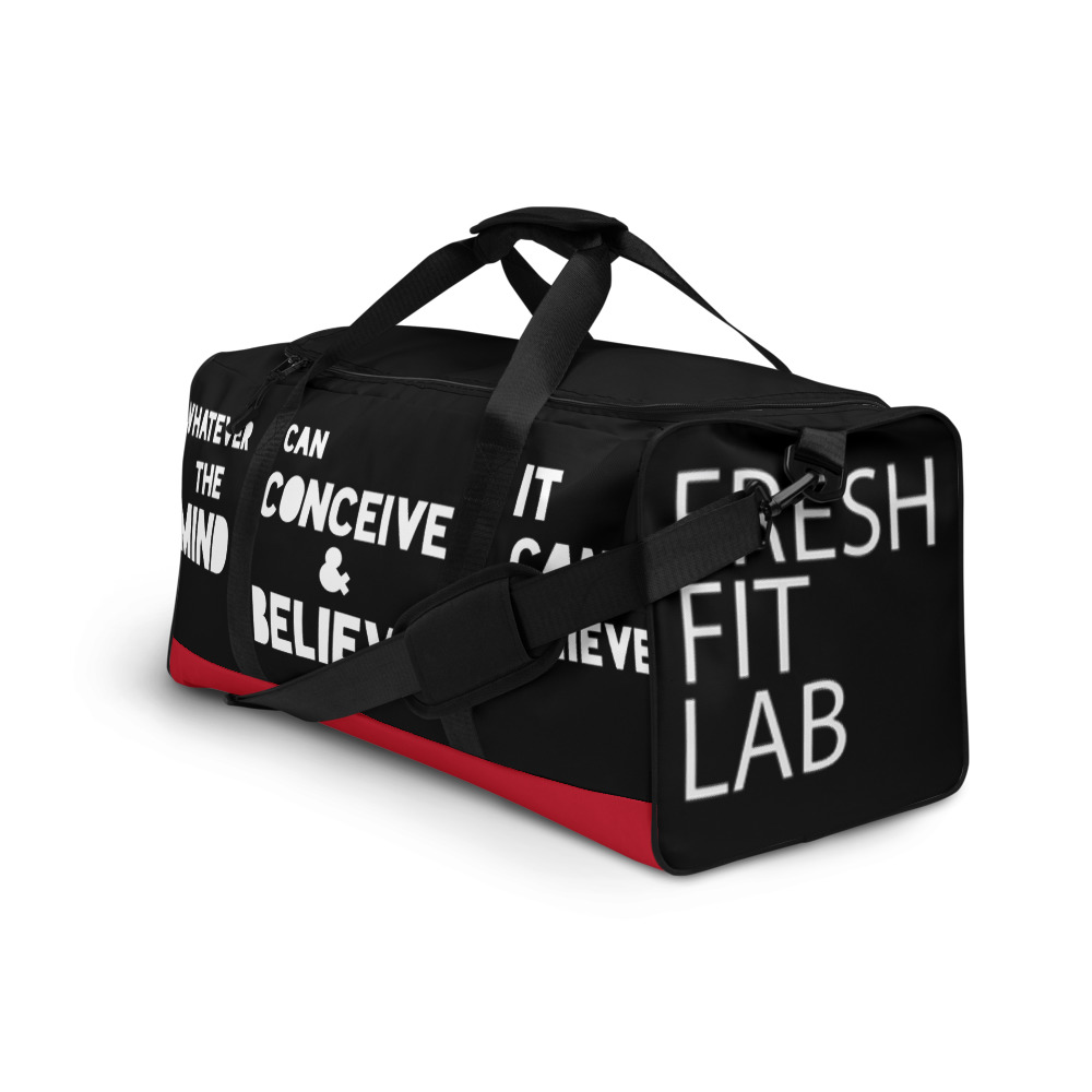 all-over-print-duffle-bag-white-left-front-618dd2d8486f3.jpg