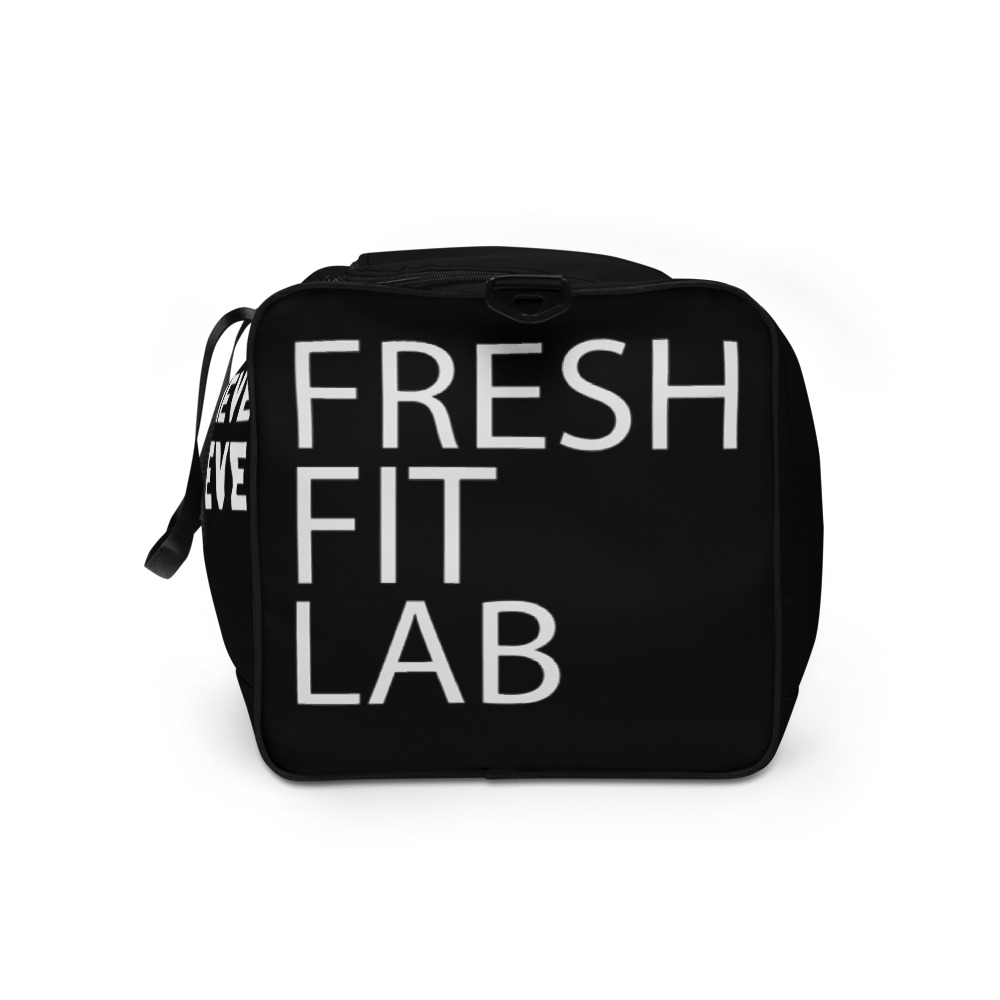 all-over-print-duffle-bag-white-left-side-618bffd47b241.jpg