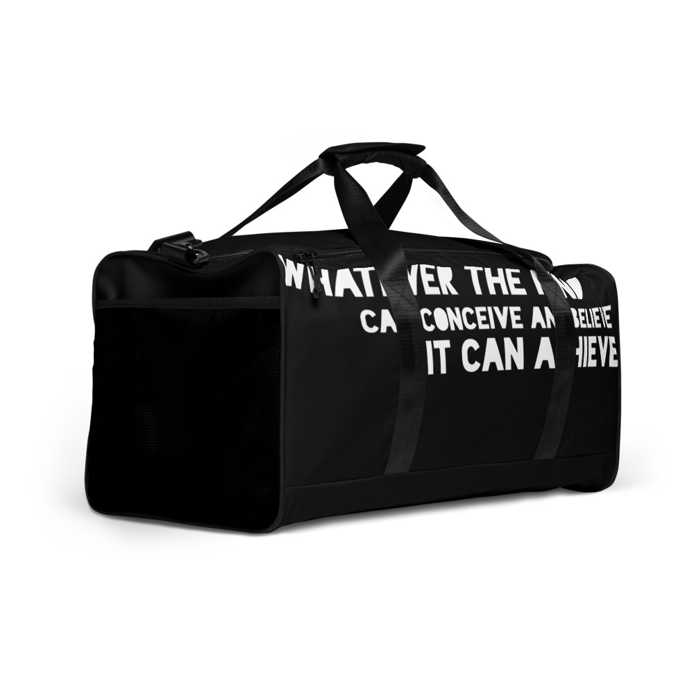 all-over-print-duffle-bag-white-right-front-618bffd47aec5.jpg