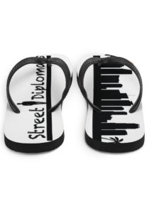 sublimation-flip-flops-white-back-618b1b970e228.jpg