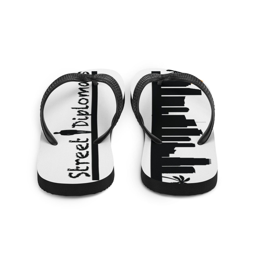 sublimation-flip-flops-white-back-618b1b970e228.jpg
