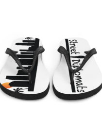sublimation-flip-flops-white-front-618b1b970e29d.jpg