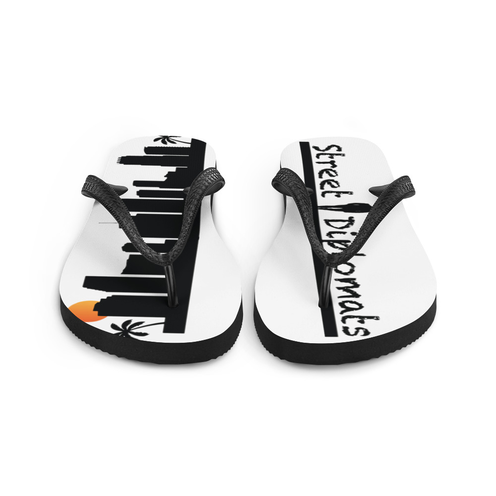 sublimation-flip-flops-white-front-618b1b970e29d.jpg