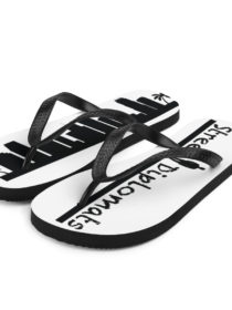 sublimation-flip-flops-white-front-left-618b1b970e19b.jpg