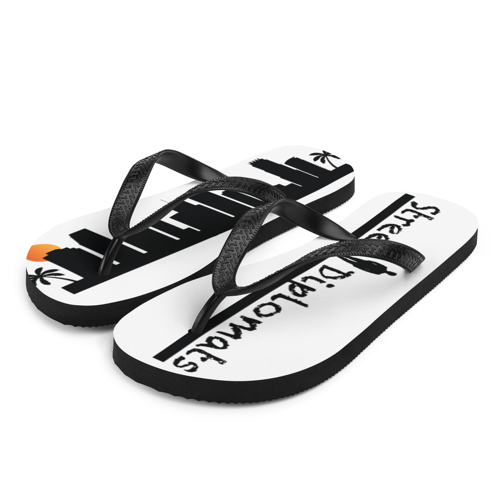 sublimation-flip-flops-white-front-left-618b1b970e19b.jpg