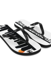 sublimation-flip-flops-white-front-right-618b1b970e3ec.jpg