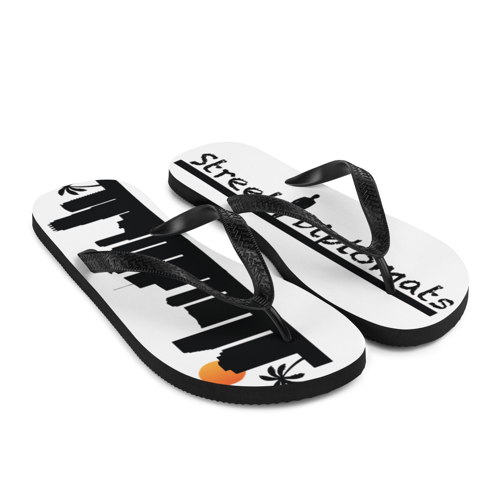 sublimation-flip-flops-white-front-right-618b1b970e3ec.jpg