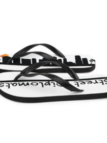sublimation-flip-flops-white-left-618b1b970e312.jpg