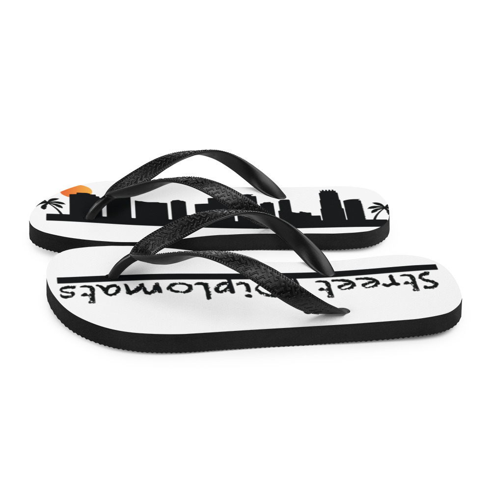 sublimation-flip-flops-white-left-618b1b970e312.jpg
