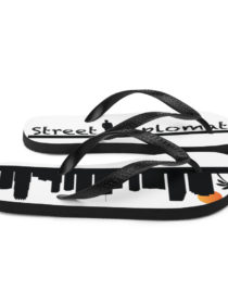 sublimation-flip-flops-white-right-618b1b970e381.jpg