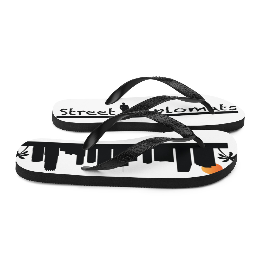 sublimation-flip-flops-white-right-618b1b970e381.jpg