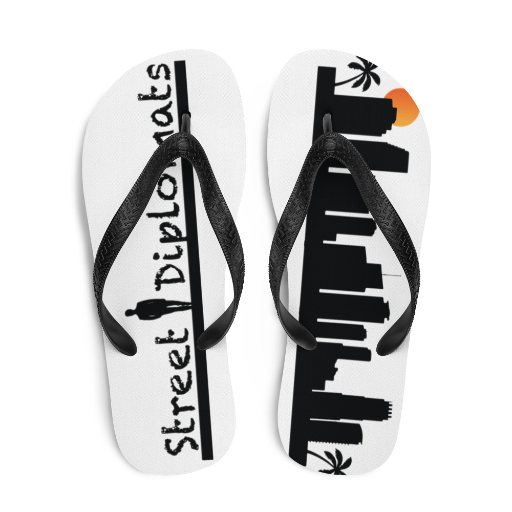 sublimation-flip-flops-white-top-618b1b970e0ca.jpg