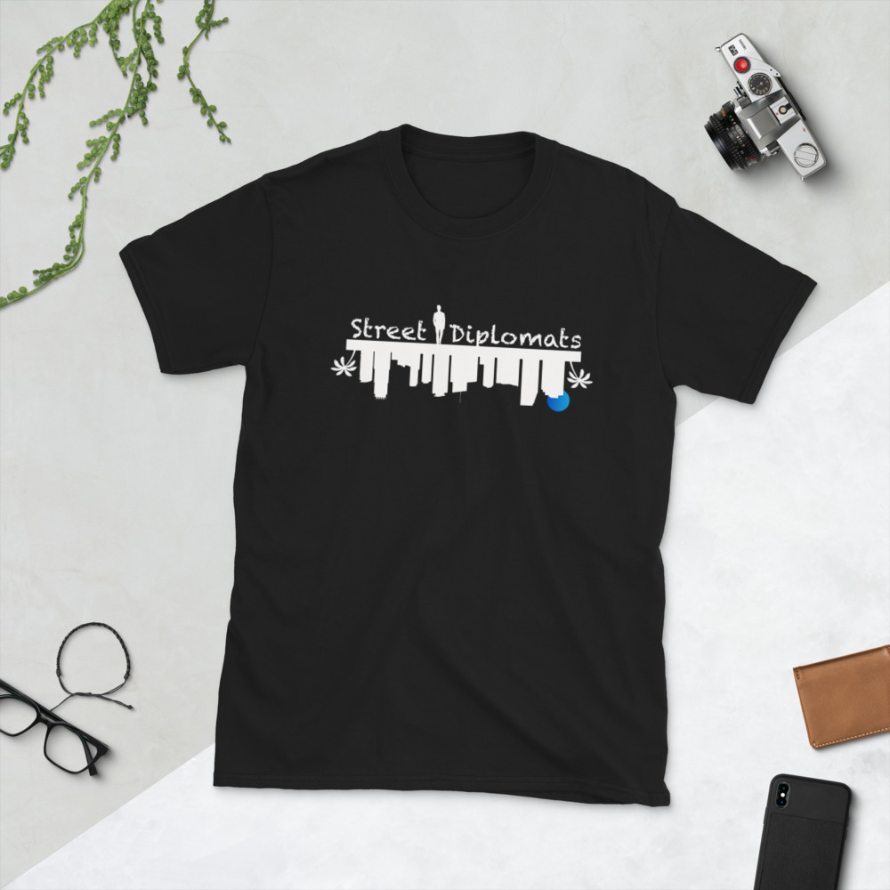 unisex-basic-softstyle-t-shirt-black-front-618b1c3304a0e.jpg