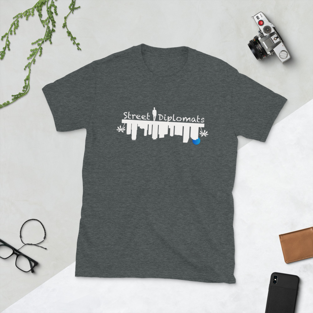unisex-basic-softstyle-t-shirt-dark-heather-front-618b1c3305640.jpg