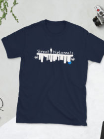 unisex-basic-softstyle-t-shirt-navy-front-618b1c3304ec7.jpg