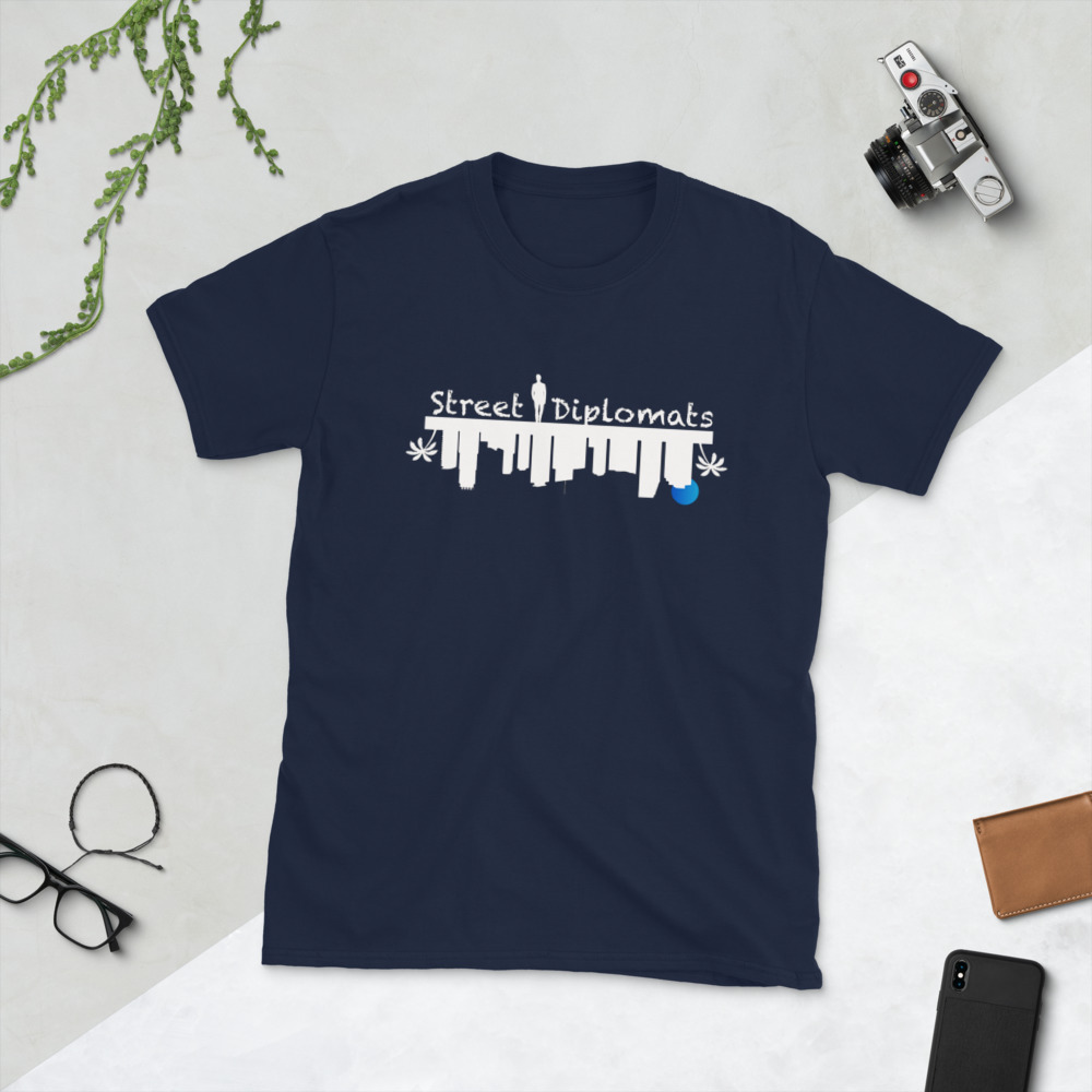 unisex-basic-softstyle-t-shirt-navy-front-618b1c3304ec7.jpg