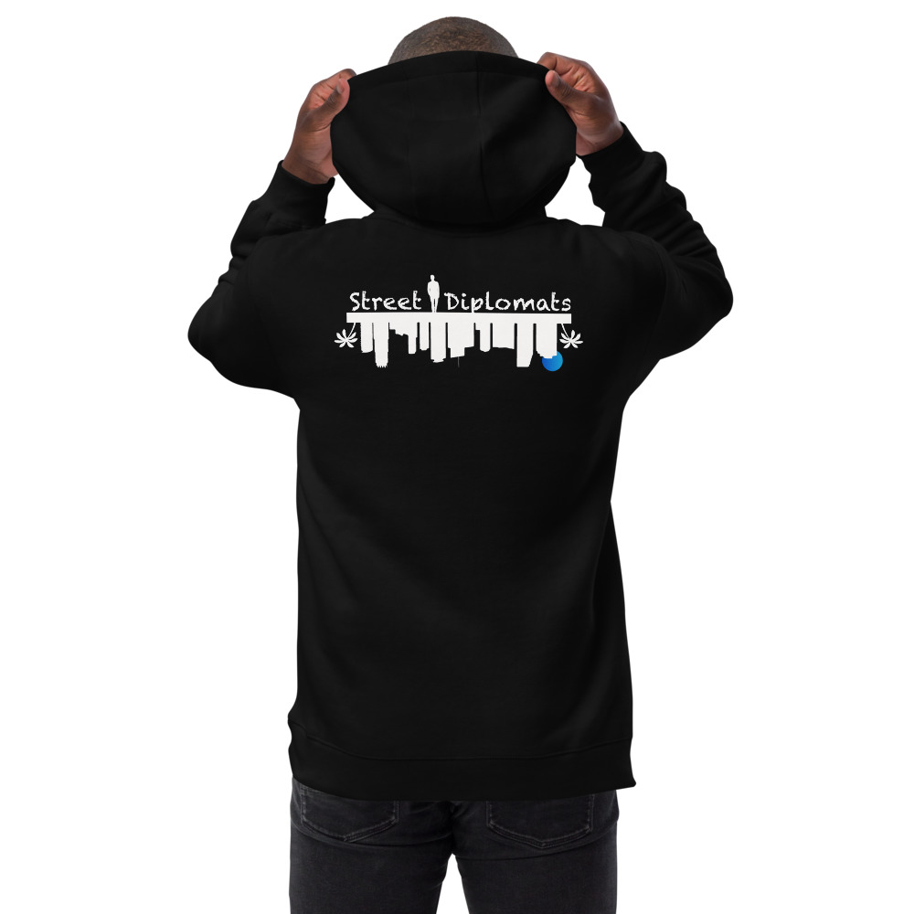 unisex-fashion-hoodie-black-back-618c0c0f05d40.jpg
