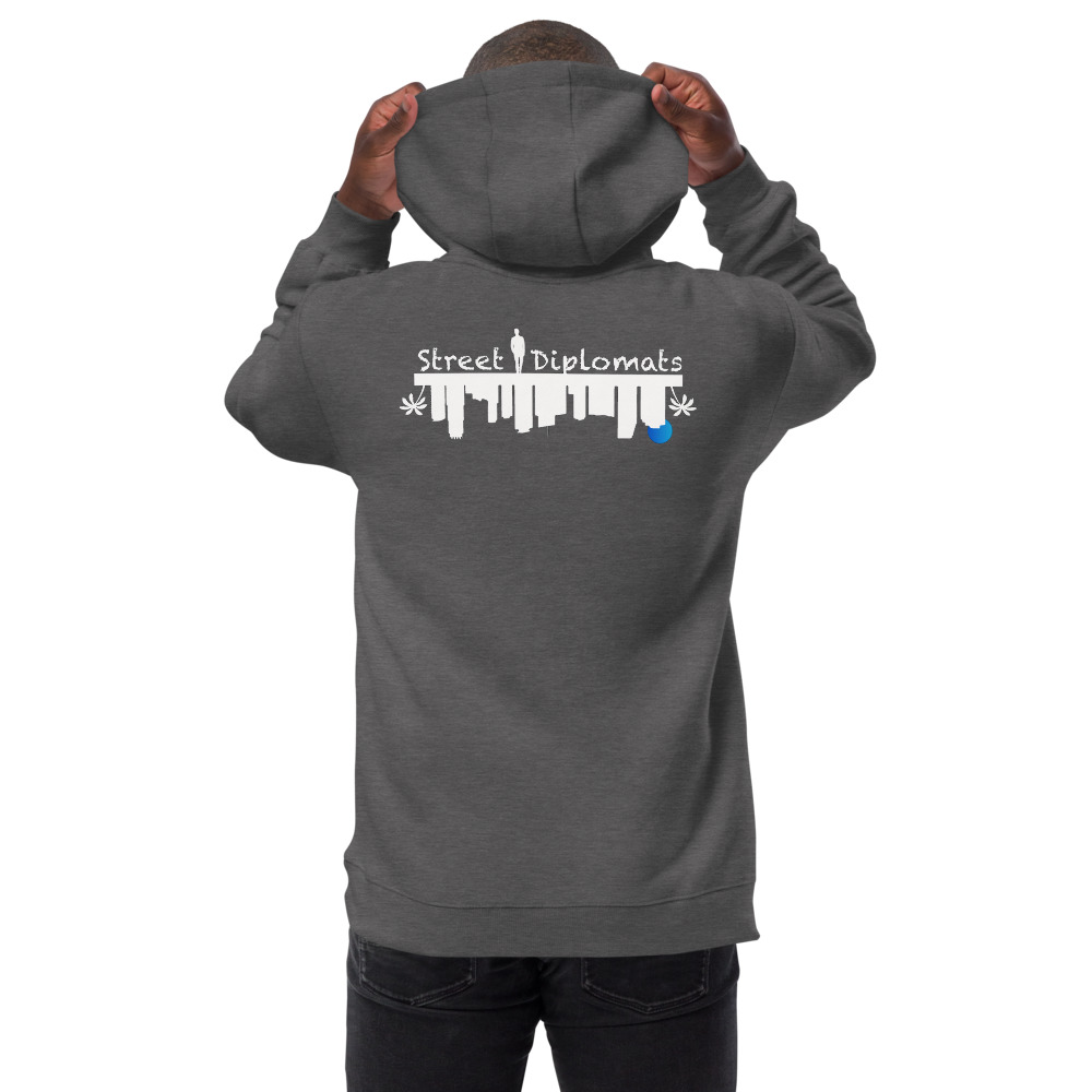 unisex-fashion-hoodie-charcoal-heather-back-618c0c0f06c0e.jpg