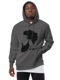 unisex-fashion-hoodie-charcoal-heather-front-2-618c05f34ceb9.jpg