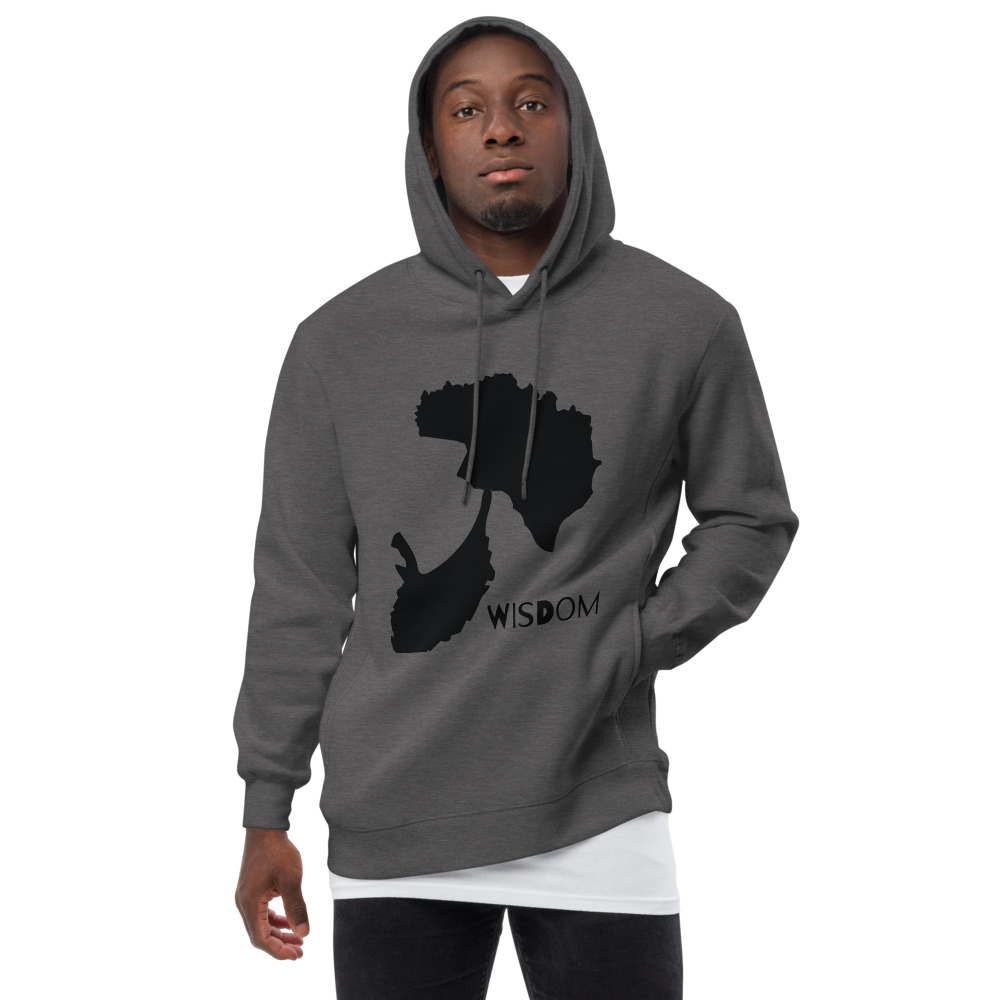 unisex-fashion-hoodie-charcoal-heather-front-2-618c05f34ceb9.jpg