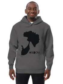 unisex-fashion-hoodie-charcoal-heather-front-618c05f34cd7c.jpg
