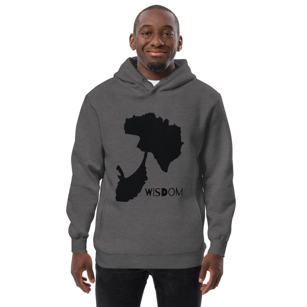 unisex-fashion-hoodie-charcoal-heather-front-618c05f34cd7c.jpg