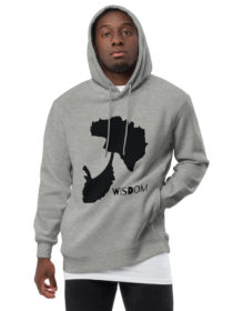 unisex-fashion-hoodie-heather-grey-front-2-618c05f34d00e.jpg