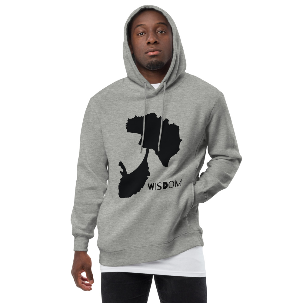 unisex-fashion-hoodie-heather-grey-front-2-618c05f34d00e.jpg