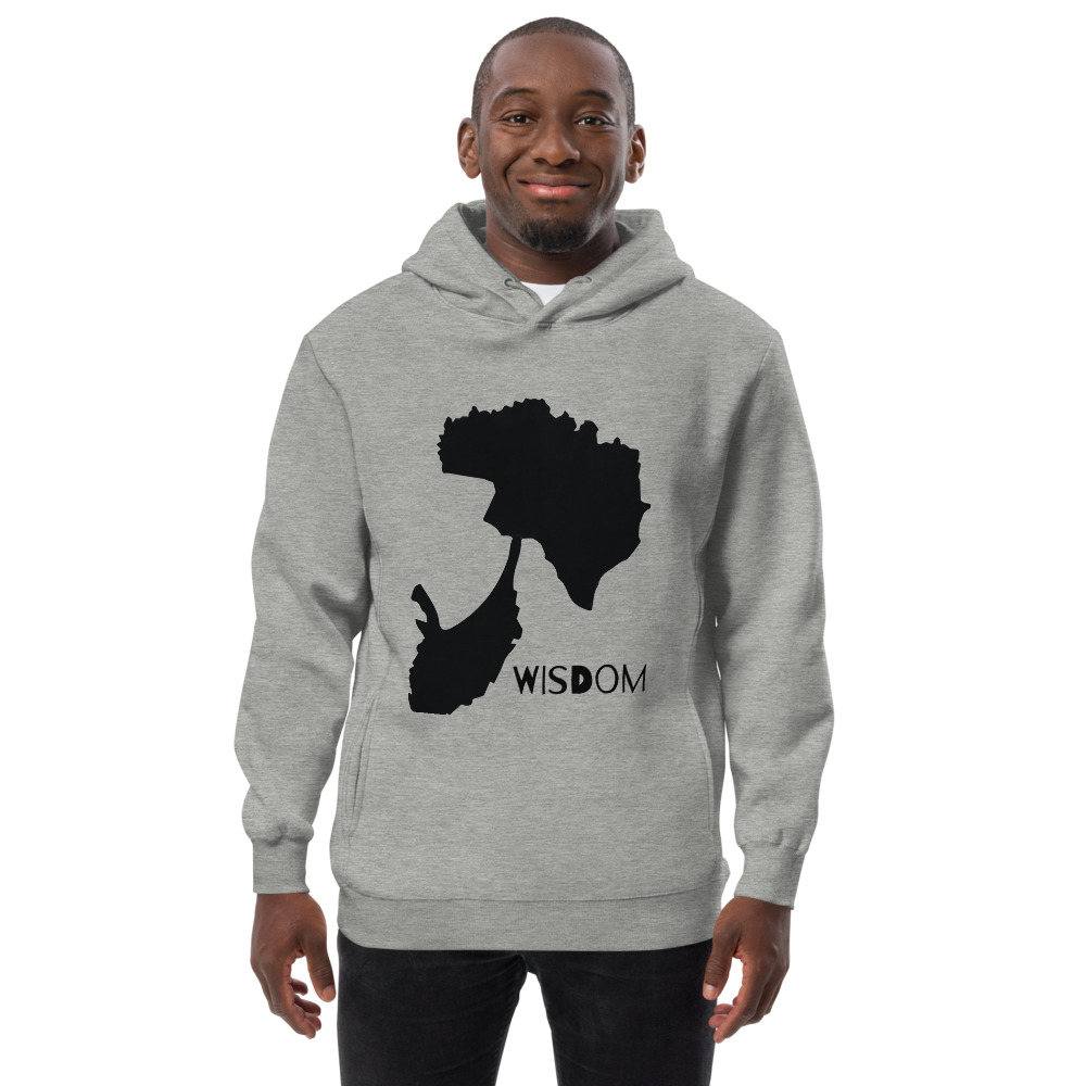 unisex-fashion-hoodie-heather-grey-front-618c05f34c92d.jpg