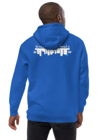 unisex-fashion-hoodie-royal-blue-back-2-618c0c0f063da.jpg